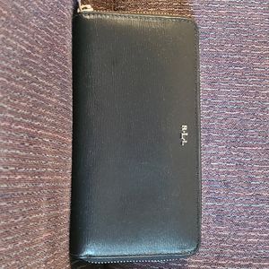 Ralph Lauren wallet